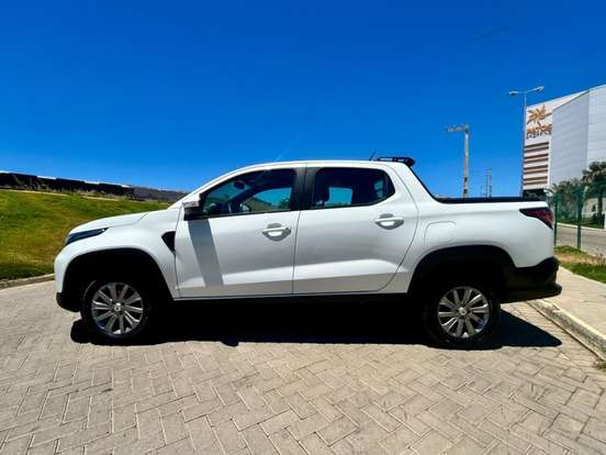 FIAT-STRADA-2023