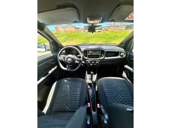 FIAT-STRADA-2023