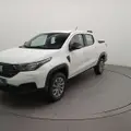 FIAT STRADA 1.3 FIREFLY FLEX FREEDOM CD MANUAL FIAT STRADA 1.3 FIREFLY FLEX FREEDOM CD MANUAL