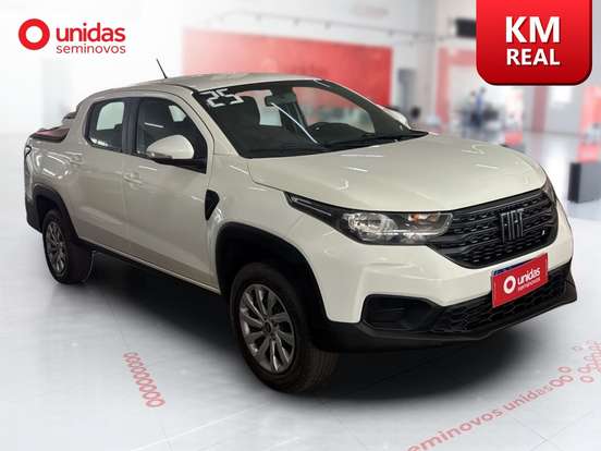 FIAT-STRADA-2024