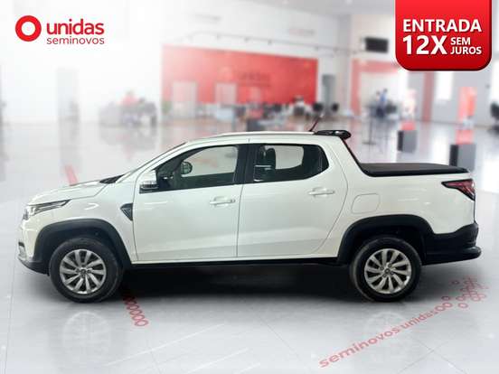 FIAT-STRADA-2024