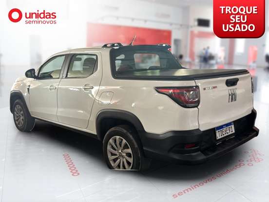 FIAT-STRADA-2024