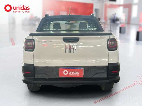 FIAT-STRADA-2024