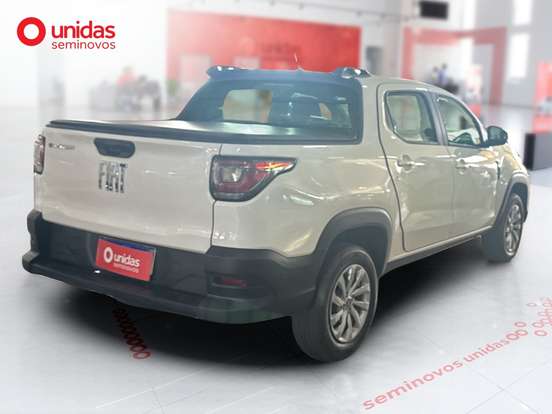 FIAT-STRADA-1.3 FIREFLY FLEX FREEDOM CD MANUAL FIAT-STRADA-2024