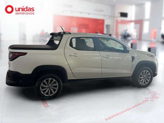 FIAT-STRADA-2024