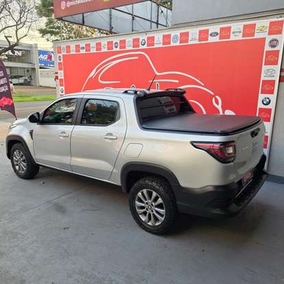 FIAT-STRADA-2023