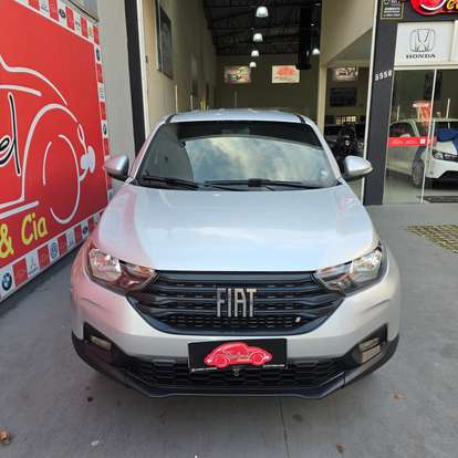 FIAT-STRADA-2023