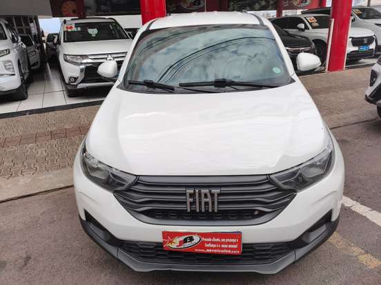 FIAT-STRADA-2022