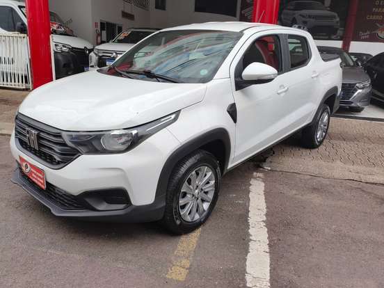FIAT-STRADA-2022