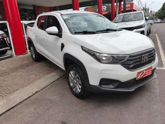 FIAT-STRADA-2022
