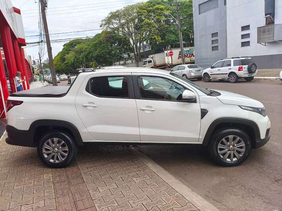 FIAT-STRADA-2022