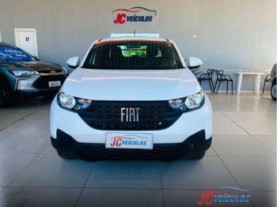 FIAT-STRADA-1.3 FIREFLY FLEX FREEDOM CD MANUAL FIAT-STRADA-2024