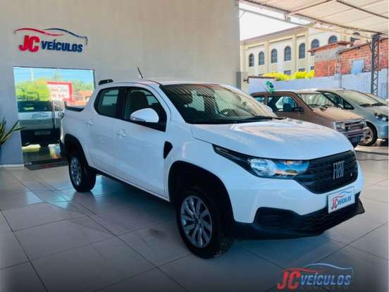 FIAT-STRADA-1.3 FIREFLY FLEX FREEDOM CD MANUAL FIAT-STRADA-2024