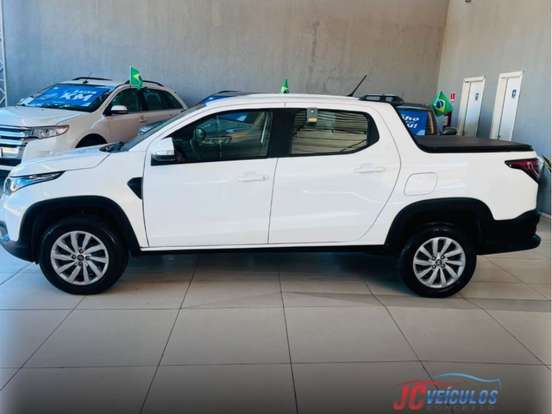 FIAT-STRADA-1.3 FIREFLY FLEX FREEDOM CD MANUAL FIAT-STRADA-2024