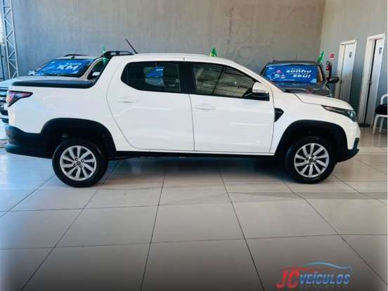 FIAT-STRADA-2024