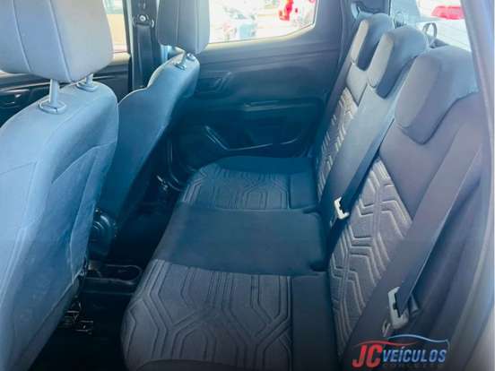 FIAT-STRADA-1.3 FIREFLY FLEX FREEDOM CD MANUAL FIAT-STRADA-2024