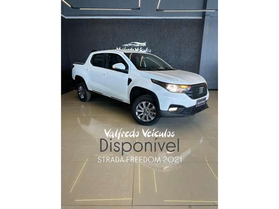 FIAT-STRADA-2021