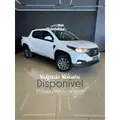 FIAT STRADA 1.3 FIREFLY FLEX FREEDOM CD MANUAL FIAT STRADA 1.3 FIREFLY FLEX FREEDOM CD MANUAL