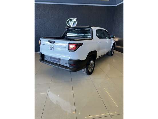 FIAT-STRADA-2021