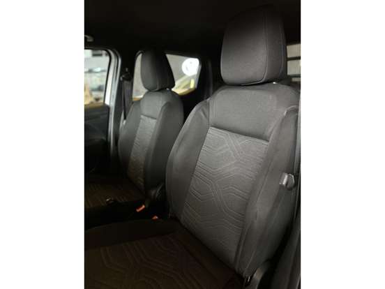 FIAT-STRADA-1.3 FIREFLY FLEX FREEDOM CD MANUAL FIAT-STRADA-2021