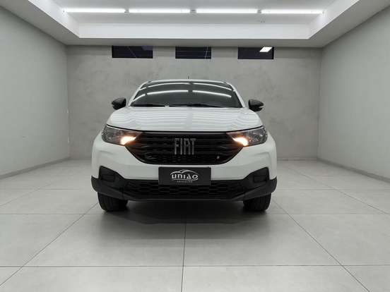 FIAT-STRADA-2024