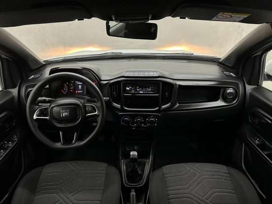 FIAT-STRADA-2024