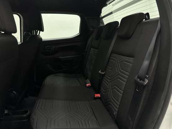 FIAT-STRADA-1.3 FIREFLY FLEX FREEDOM CD MANUAL FIAT-STRADA-2024