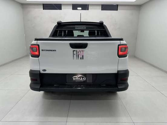 FIAT-STRADA-2024