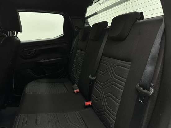FIAT-STRADA-1.3 FIREFLY FLEX FREEDOM CD MANUAL FIAT-STRADA-2025