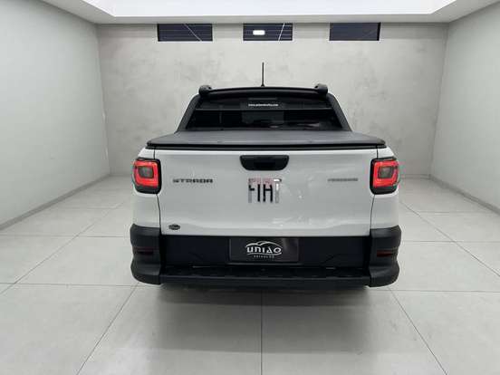 FIAT-STRADA-1.3 FIREFLY FLEX FREEDOM CD MANUAL FIAT-STRADA-2025