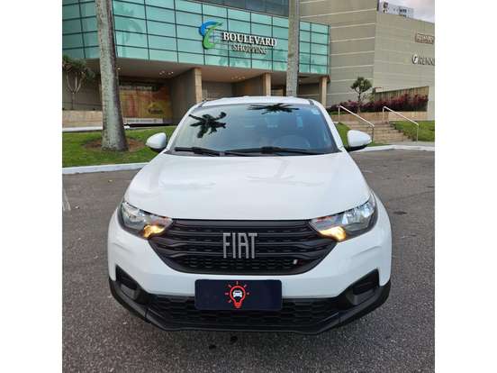 FIAT-STRADA-2025