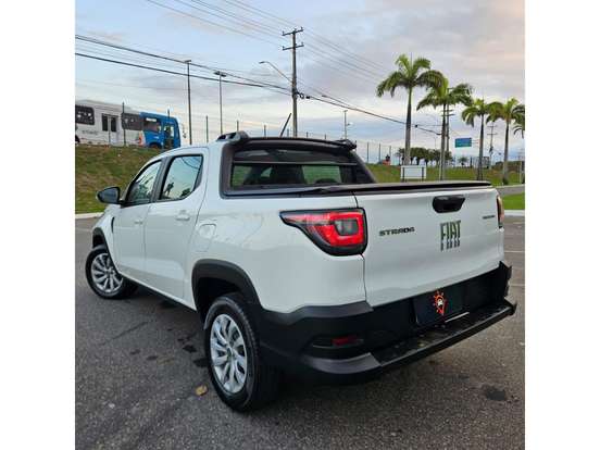FIAT-STRADA-2025