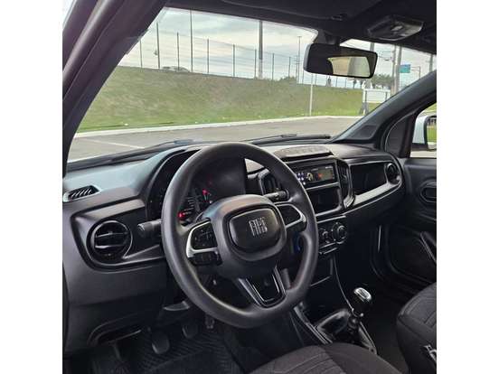 FIAT-STRADA-2025
