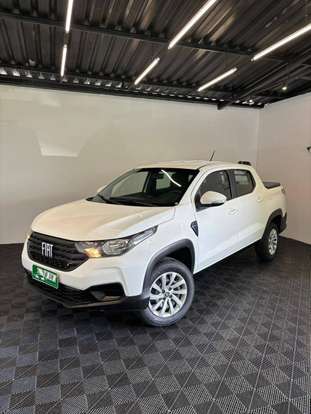 FIAT-STRADA-2023