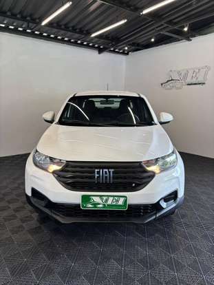 FIAT-STRADA-2023