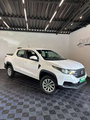 FIAT-STRADA-2023