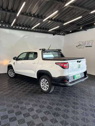 FIAT-STRADA-2023