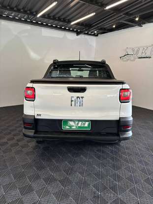 FIAT-STRADA-2023