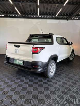 FIAT-STRADA-2023