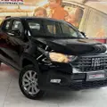 FIAT STRADA 1.3 FIREFLY FLEX FREEDOM CD MANUAL FIAT STRADA 1.3 FIREFLY FLEX FREEDOM CD MANUAL