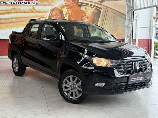 FIAT-STRADA-2021