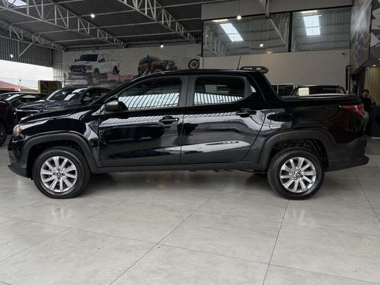 FIAT-STRADA-2021