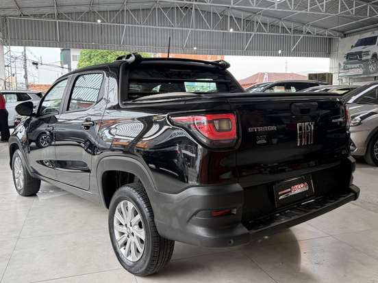 FIAT-STRADA-2021