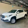 FIAT STRADA 1.3 FIREFLY FLEX FREEDOM CD MANUAL FIAT STRADA 1.3 FIREFLY FLEX FREEDOM CD MANUAL