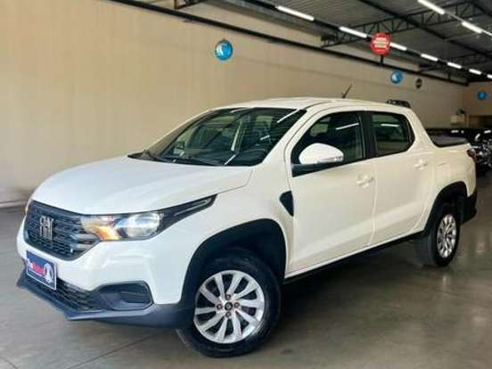 FIAT-STRADA-1.3 FIREFLY FLEX FREEDOM CD MANUAL FIAT-STRADA-2024