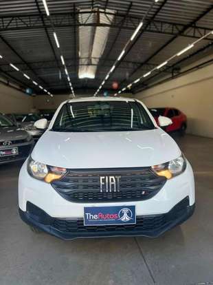 FIAT-STRADA-2024