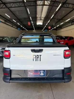 FIAT-STRADA-2024
