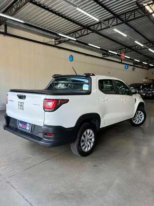 FIAT-STRADA-2024