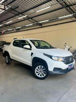 FIAT-STRADA-2024