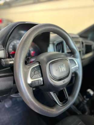 FIAT-STRADA-1.3 FIREFLY FLEX FREEDOM CD MANUAL FIAT-STRADA-2024
